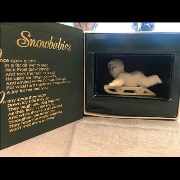 LED Starry Projection Light - Picture 3 of 4